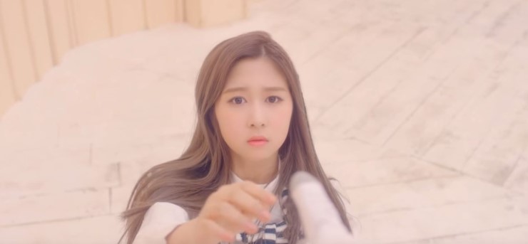 모모모 이미지