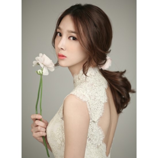 헤어가나 이미지