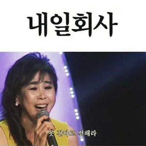 탱탱피부관리샵 이미지