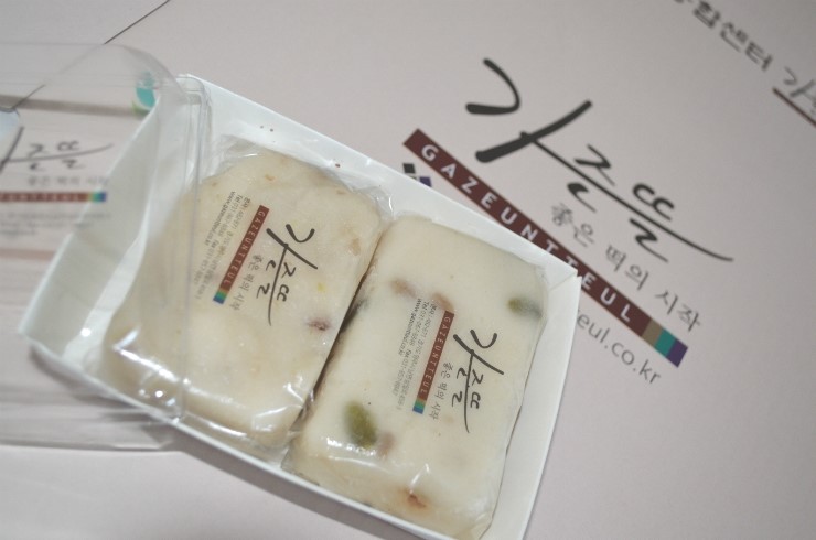 신양주영농조합법인 이미지