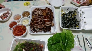 브라더족발 이미지