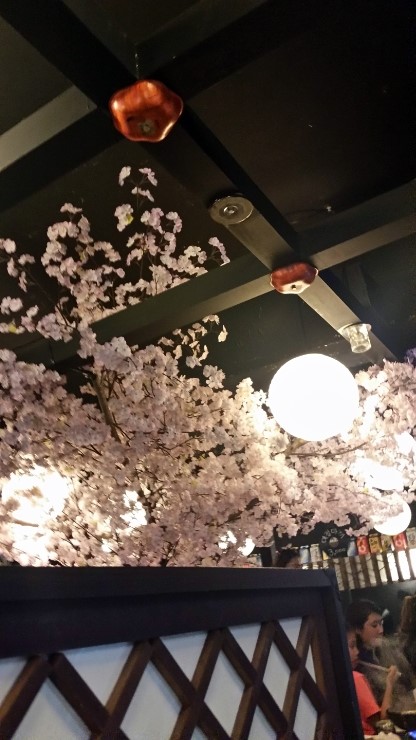 강북수산 이미지