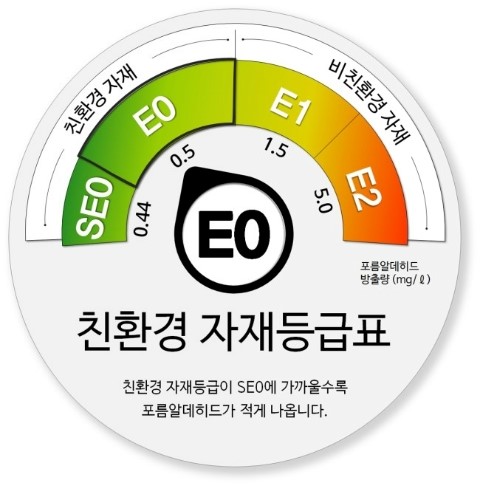 동연디자인 이미지