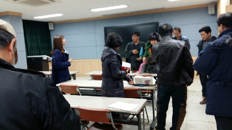 좋은농부들 이미지