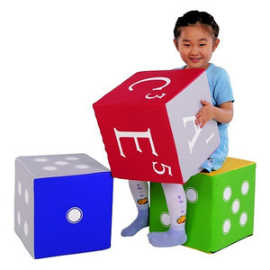 퍼니존 이미지