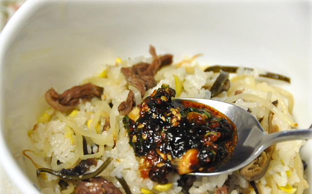 신공주식당 이미지