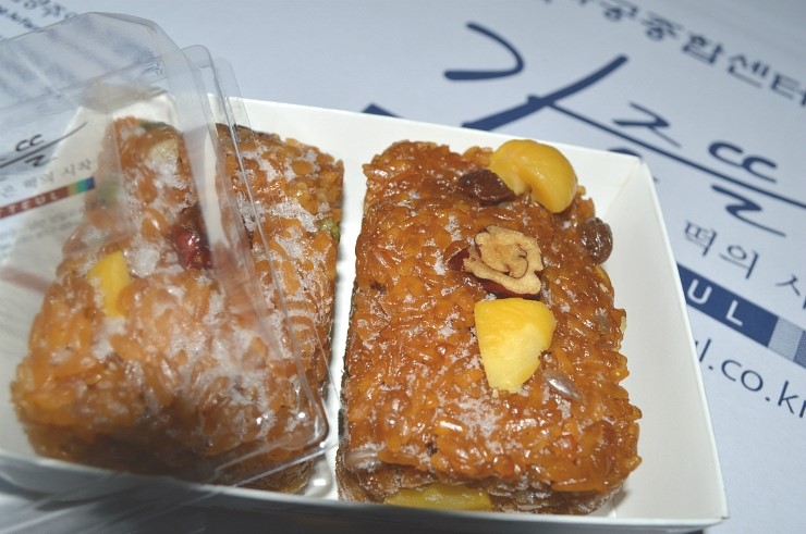신양주영농조합법인 이미지