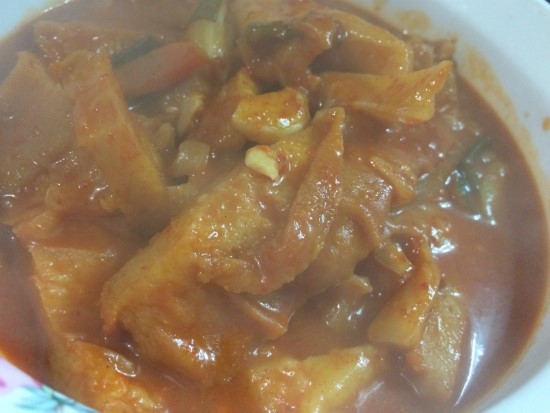 사와분식 이미지