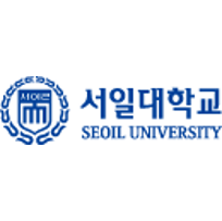 서일유통 이미지