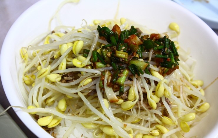 신공주식당 이미지