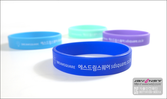 에스드림스퀘어 이미지