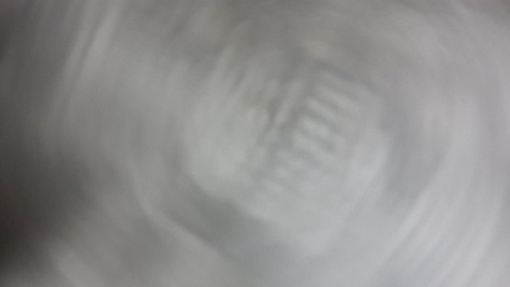 친구노래방 이미지