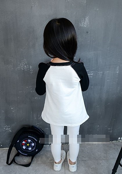 스타일나나 이미지