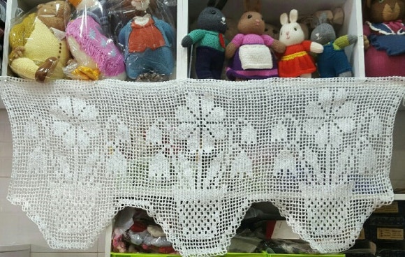 포천손뜨개공방 이미지