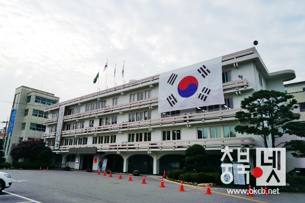 주인공인성협동조합 이미지