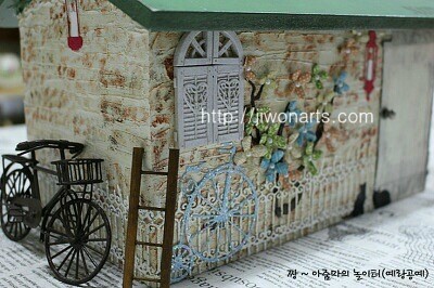 예랑공방 이미지