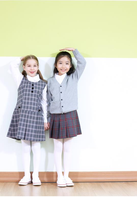 우리아이한의원 이미지