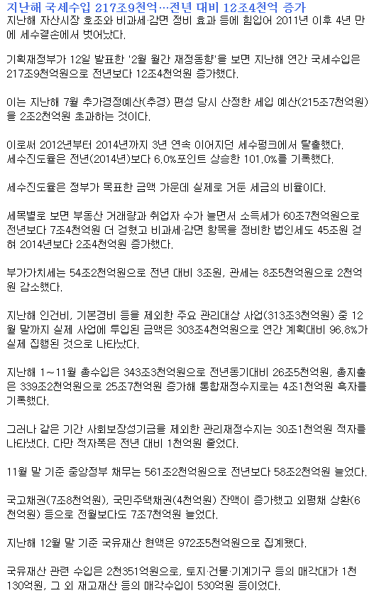 연합세무회계사무소 이미지