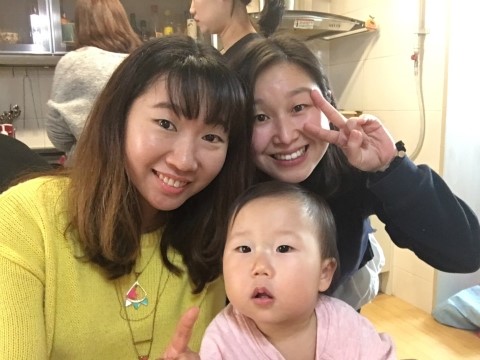 솔우 이미지