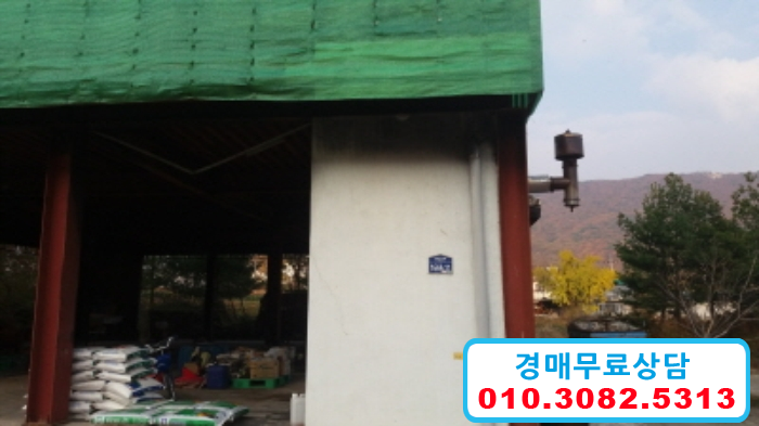 달빛커튼드리운바다 이미지