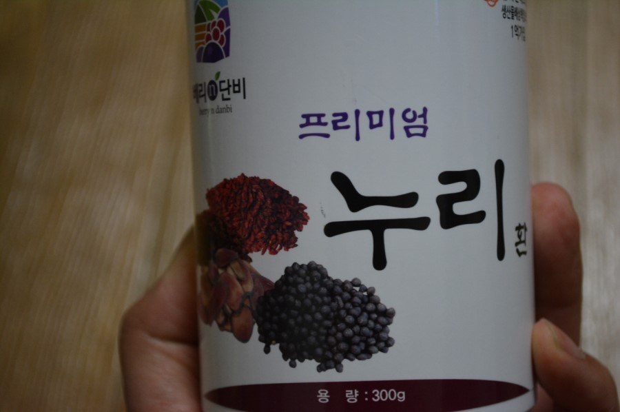 동민식품 이미지