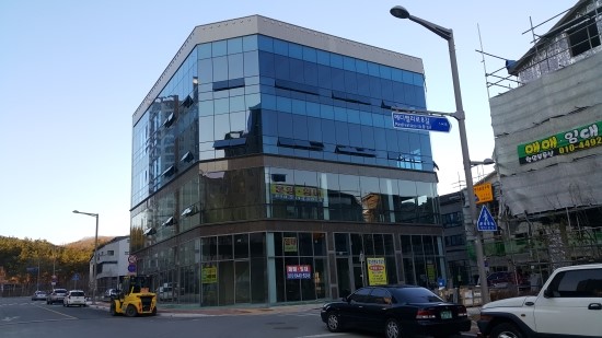 삼호건축설비 이미지