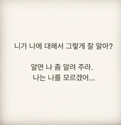 시밤 이미지