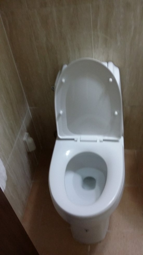 뻥뚫어아저씨 이미지