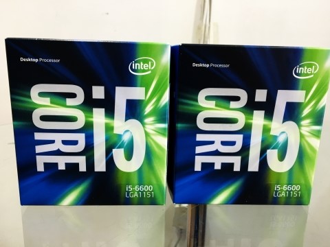 엠제이네트웍스 이미지