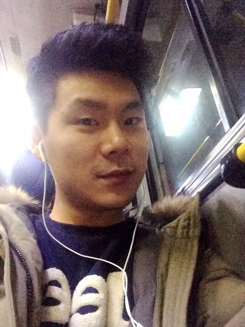 엠가라오케 이미지
