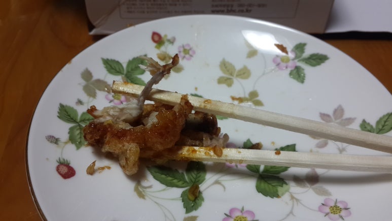 비에이치씨진주 이미지