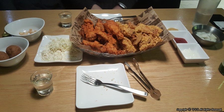 비에이치씨진주 이미지