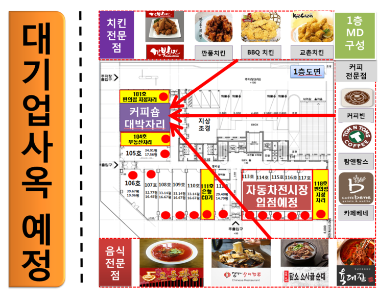 에이펙엔지니어링 이미지