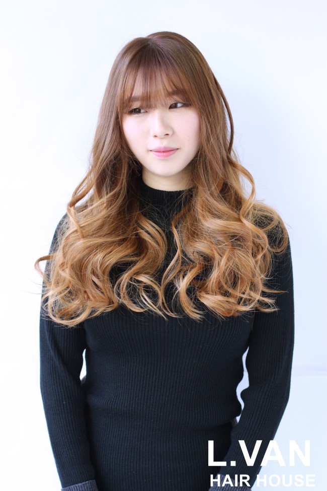 헤어하우스(HAIR HOUSE) 이미지