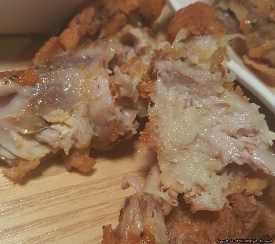 비에이치씨진주 이미지