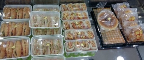 장발장빵훔쳐간집 이미지