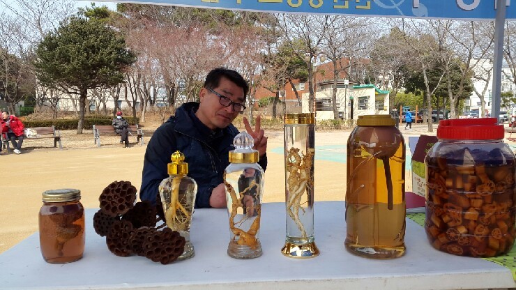 순천만연농원 이미지