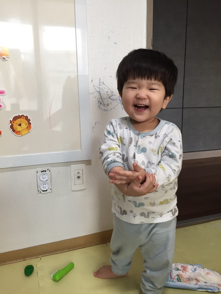 차니피자 이미지