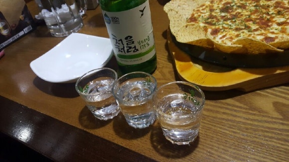 쉬리호프 이미지
