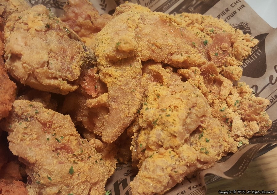 비에이치씨진주 이미지