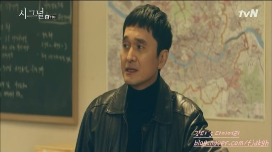 금토인주 이미지