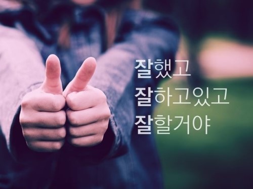 림림 이미지