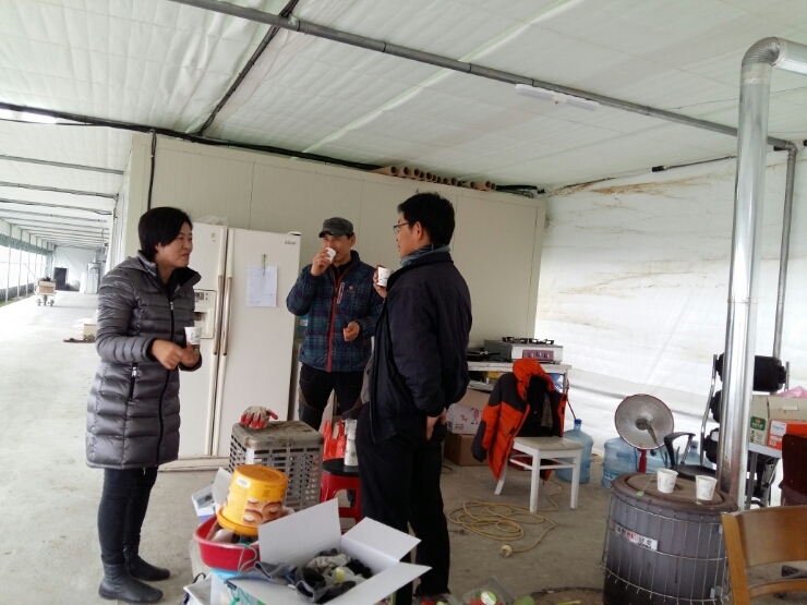 마루체험농장 이미지