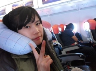 아시아브이씨 이미지
