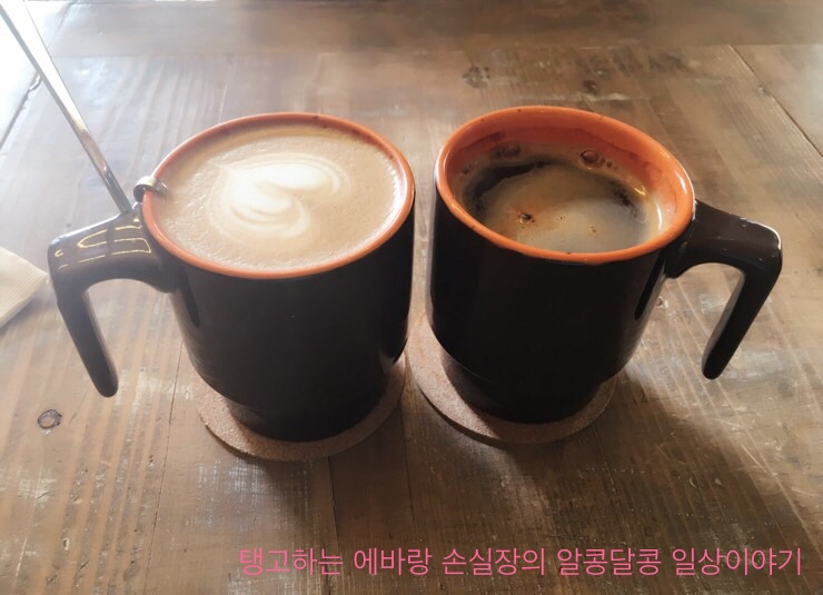 로드비 이미지