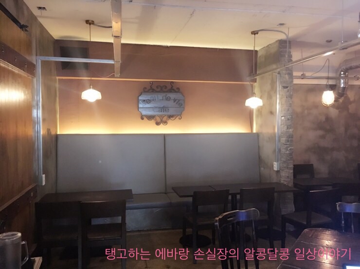 로드비 이미지