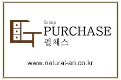 로또와토토 이미지