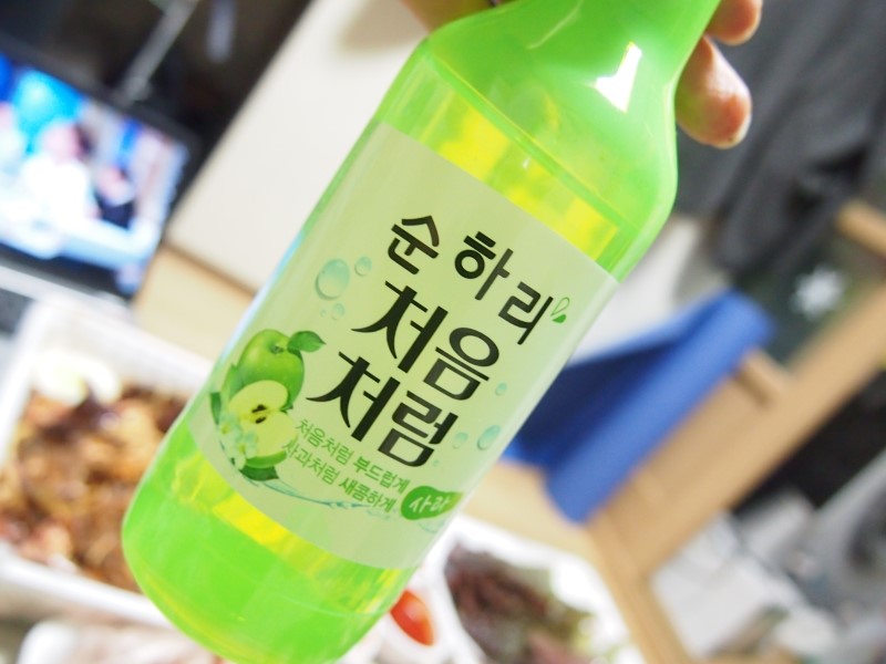 낙성대족발 이미지