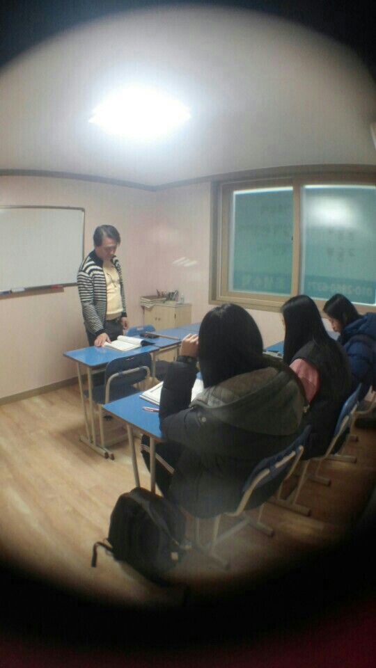 조샘학원 이미지