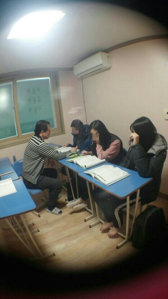 조샘학원 이미지